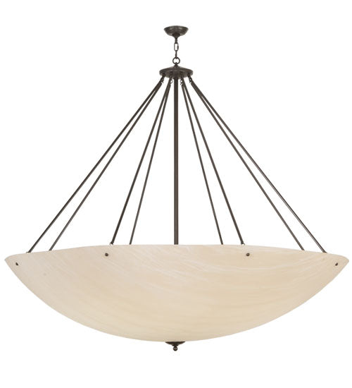 Meyda Lighting 246422 70