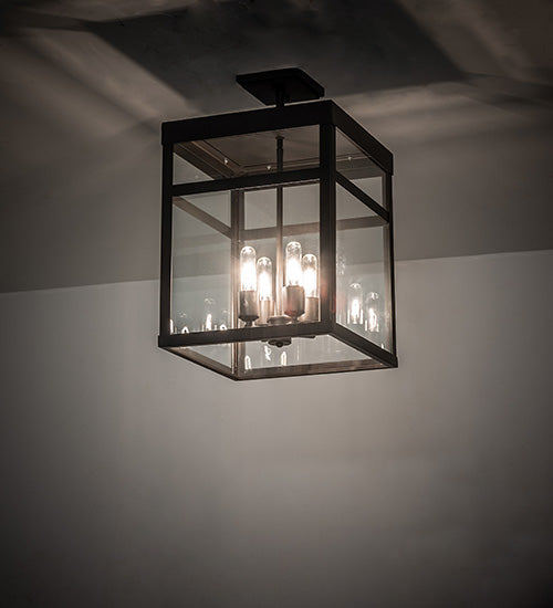 Meyda Lighting 246442 15
