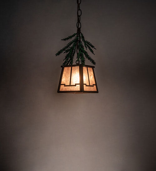 Meyda Lighting 246451 5.5