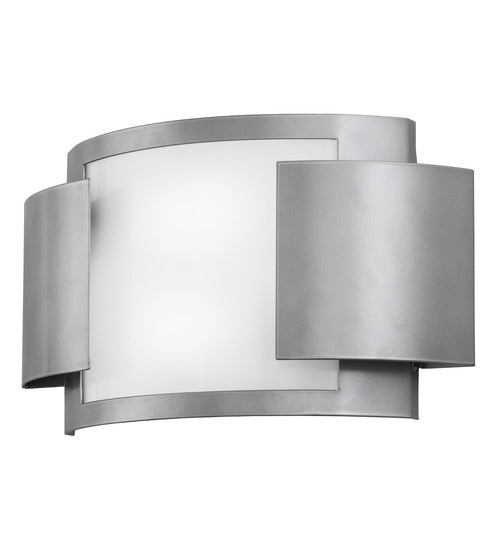 Meyda Lighting 246454 17.5