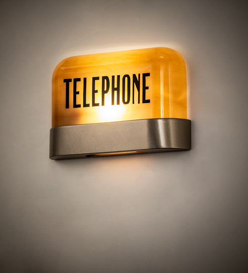 Meyda Lighting 246472 10