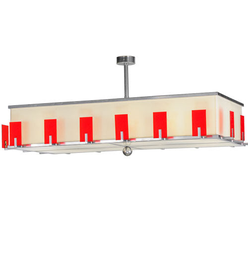 Meyda Lighting 246488 72