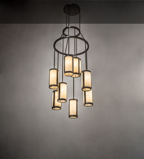 Meyda Lighting 246501 30