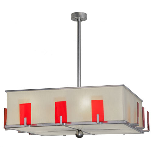 Meyda Lighting 246504 48