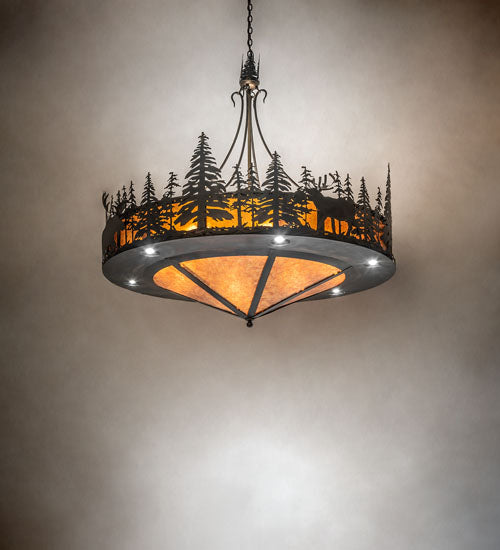 Meyda Lighting 246510 62
