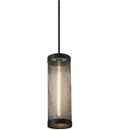 Meyda Lighting 246528 5