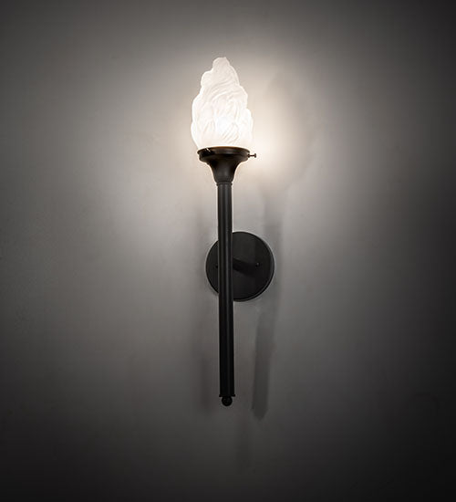 Meyda Lighting 246580 5