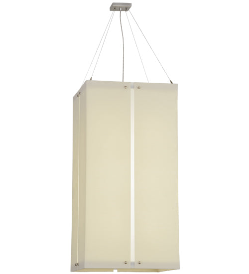 Meyda Lighting 246591 22