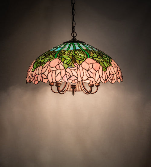 Meyda Lighting 246607 22