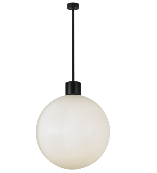Meyda Lighting 246627 36