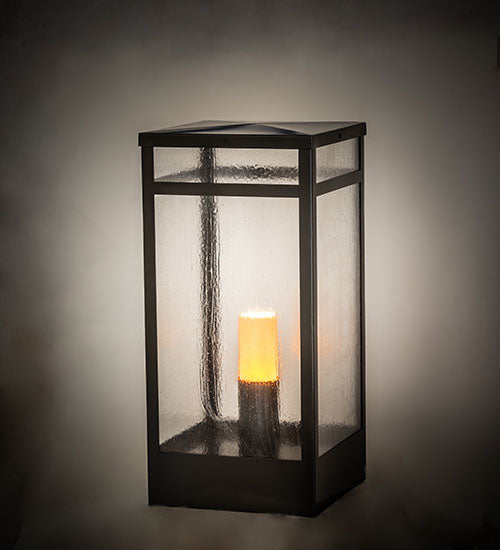Meyda Lighting 246629 14