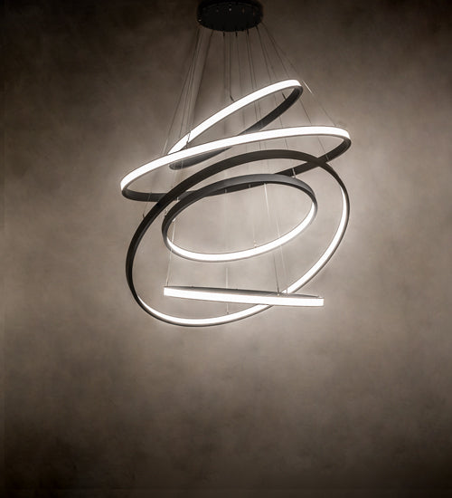 Meyda Lighting 246666 60