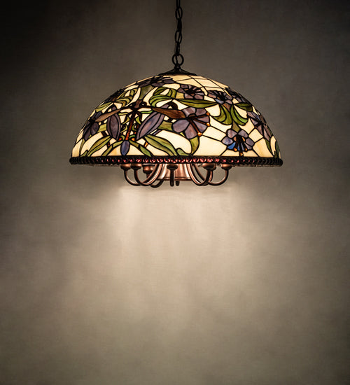 Meyda Lighting 246673 22