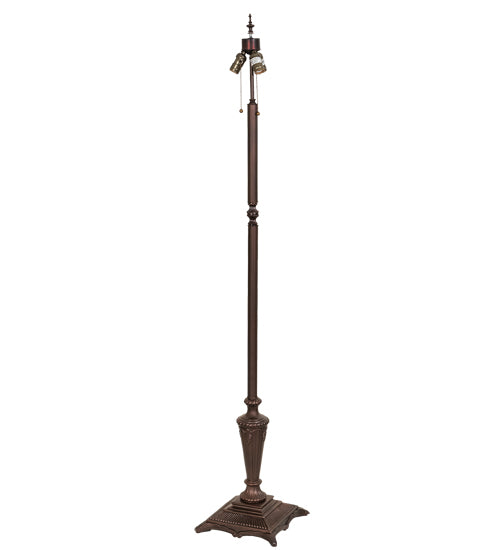 Meyda Lighting 24668 64