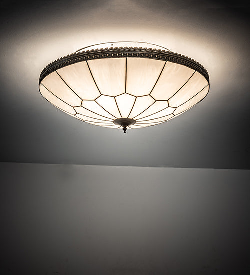 Meyda Lighting 246713 30
