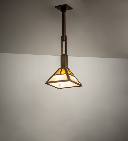Meyda Lighting 246714 10