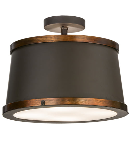 Meyda Lighting 246740 18