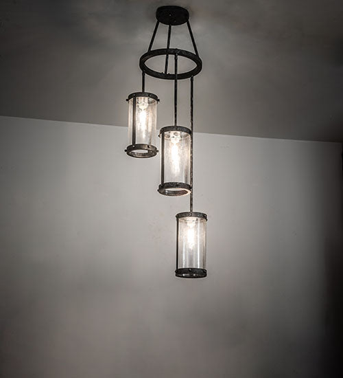 Meyda Lighting 246760 18