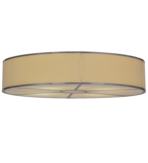Meyda Lighting 246777 48