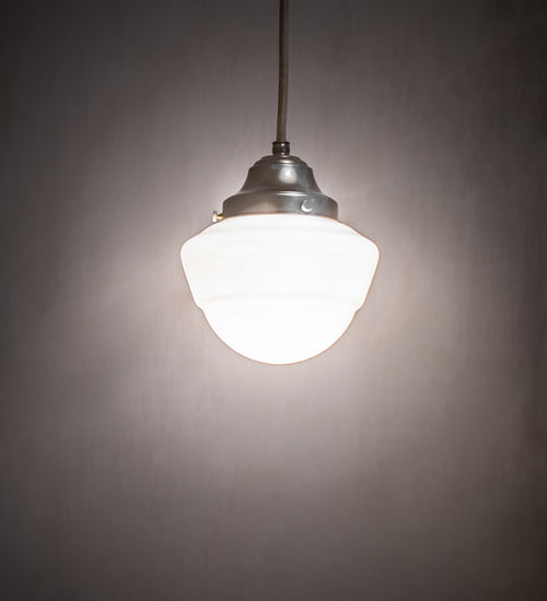 Meyda Lighting 246787 7