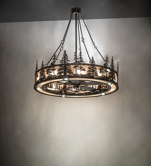 Meyda Lighting 246789 56