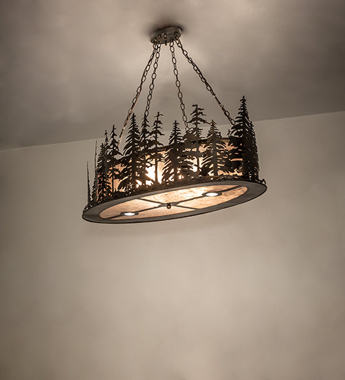Meyda Lighting 246791 48