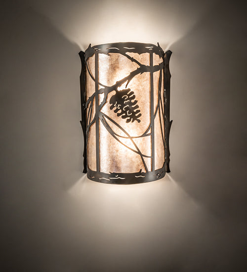Meyda Lighting 246792 10