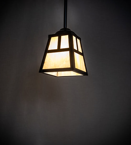 Meyda Lighting 246798 6
