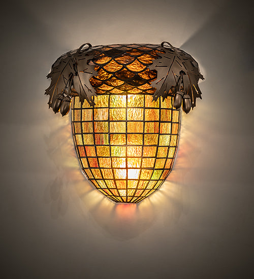 Meyda Lighting 246867 12