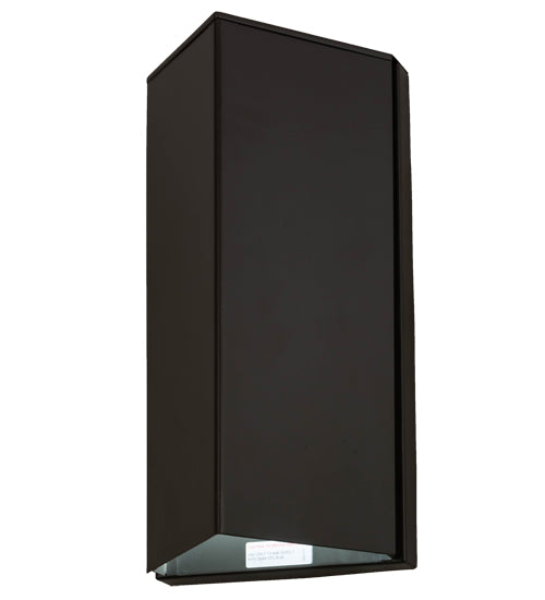 Meyda Lighting 246870 10