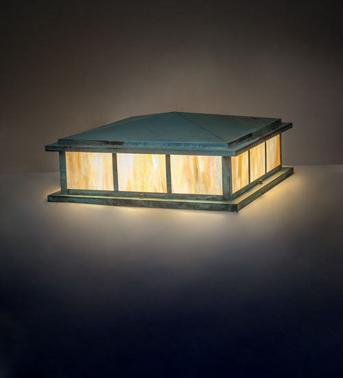 Meyda Lighting 246897 34