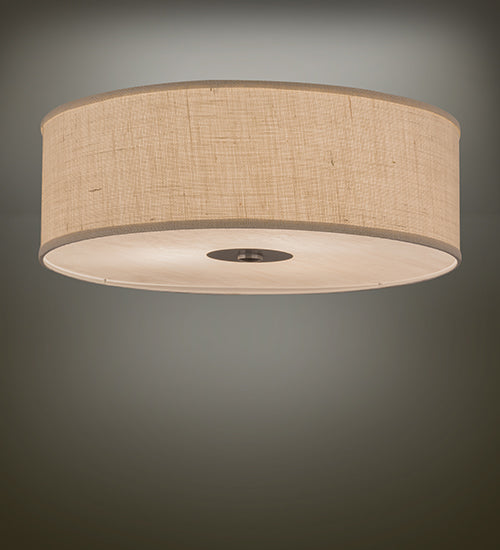 Meyda Lighting 246920 24