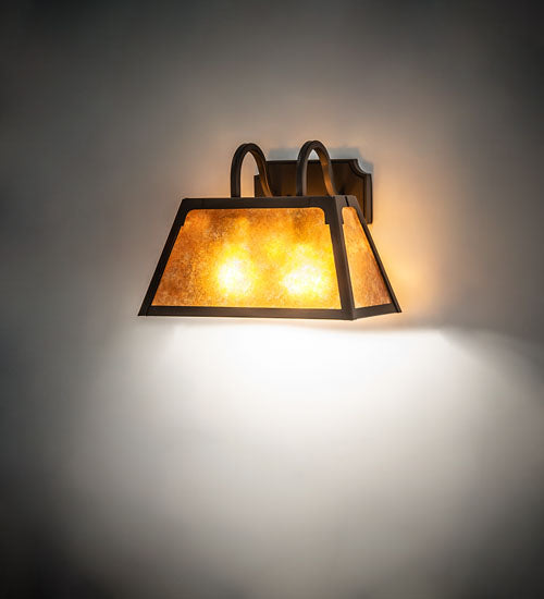 Meyda Lighting 246986 14