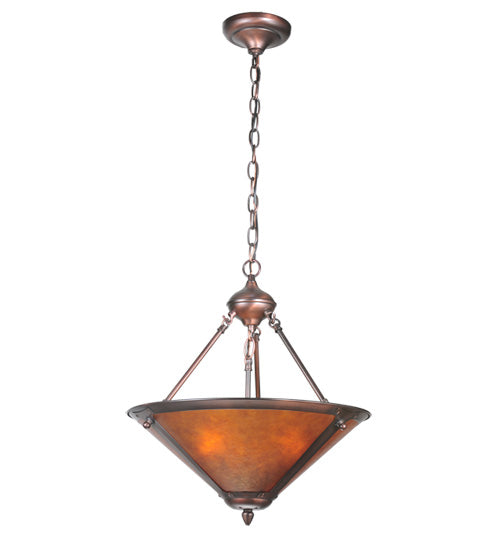 Meyda Lighting 24699 17