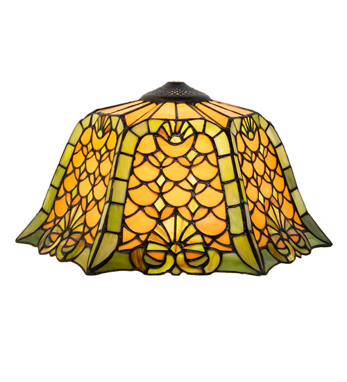 Meyda Lighting 24703 16