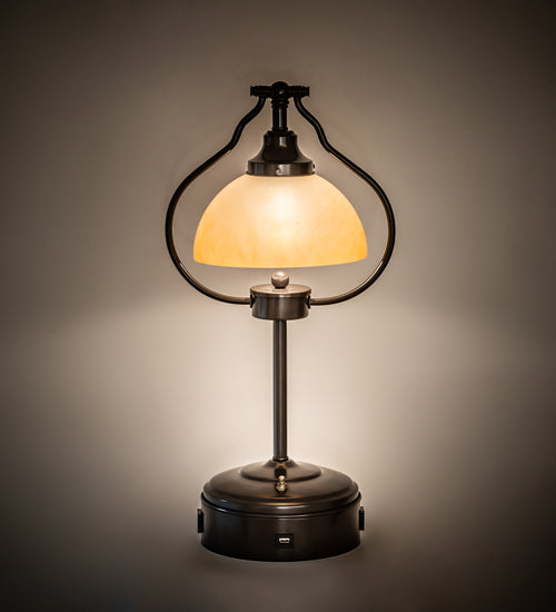 Meyda Lighting 247040 24