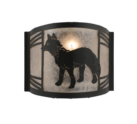 Meyda Lighting 247049 12