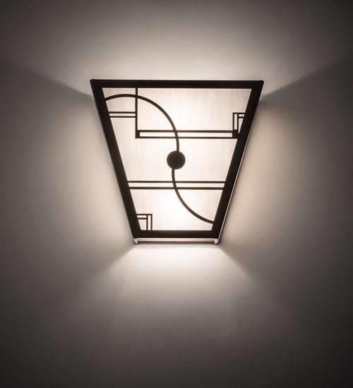 Meyda Lighting 247068 13