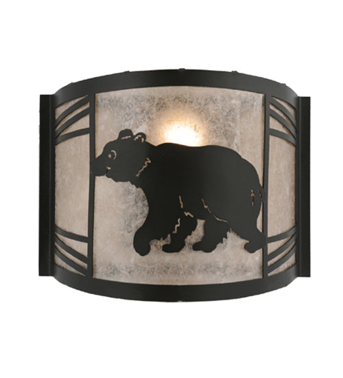 Meyda Lighting 247078 12