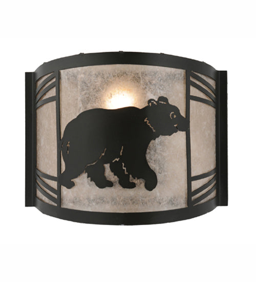 Meyda Lighting 247117 12
