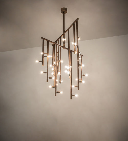 Meyda Lighting 247124 48