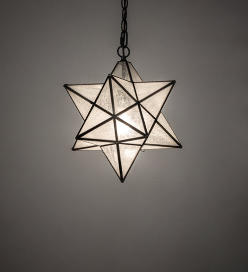 Meyda Lighting 247140 12