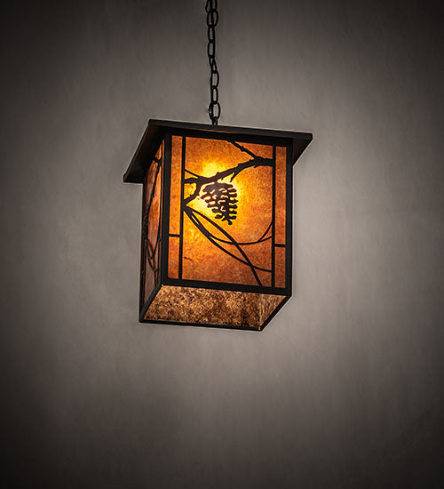 Meyda Lighting 247175 12