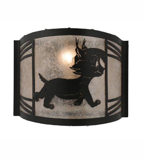 Meyda Lighting 247183 12