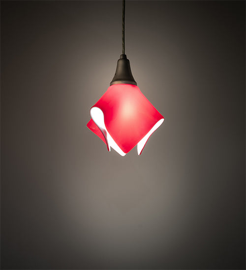 Meyda Lighting 247185 8
