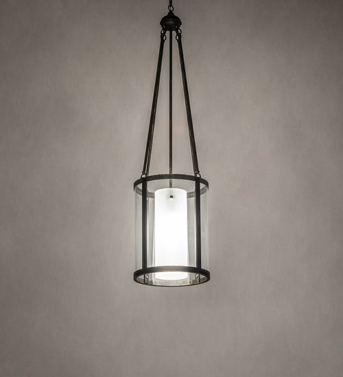 Meyda Lighting 247186 16