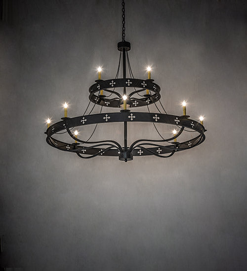 Meyda Lighting 247188 60