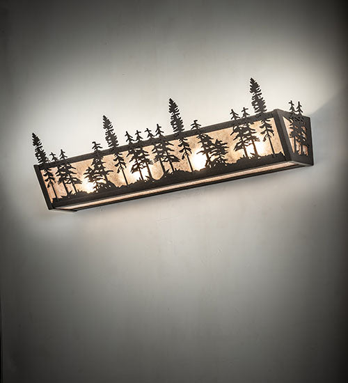 Meyda Lighting 247190 30