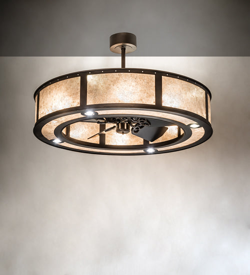 Meyda Lighting 247202 45