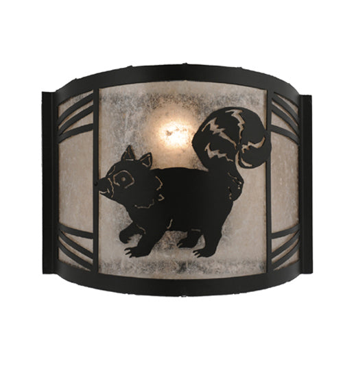 Meyda Lighting 247208 12